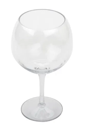 G.E.T. Enterprises SW-2012-CL