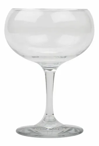 G.E.T. Enterprises SW-2013-CL