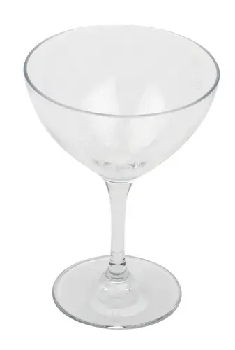 G.E.T. Enterprises SW-2014-CL