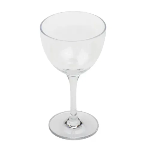 G.E.T. Enterprises SW-2015-CL