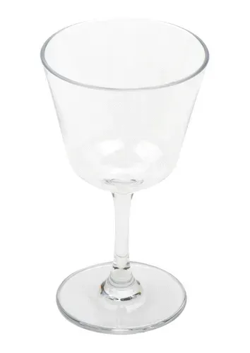 G.E.T. Enterprises SW-2016-CL