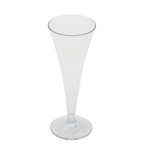 G.E.T. Enterprises SW-2017-CL