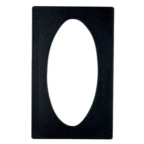 G.E.T. Enterprises T0A1-MOD