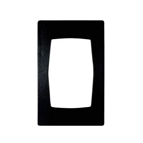 G.E.T. Enterprises T0A10-MOD