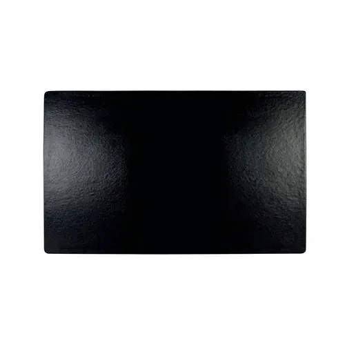 G.E.T. Enterprises T0A15-MOD