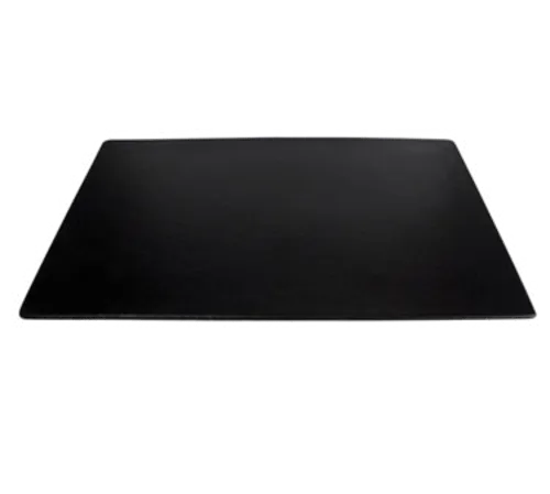 G.E.T. Enterprises T0A15ST