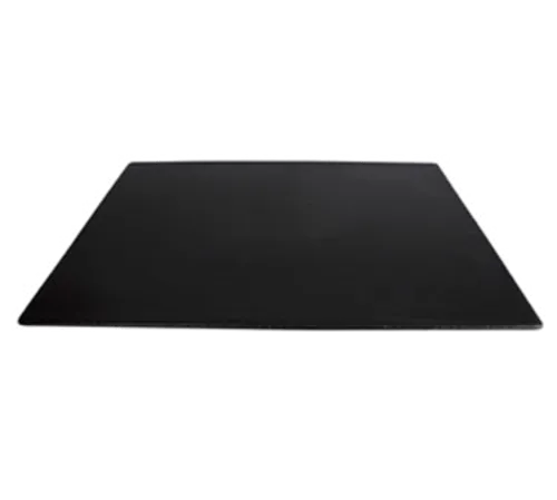 G.E.T. Enterprises T0A16CB