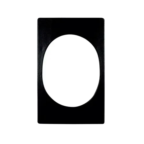 G.E.T. Enterprises T0A17-MOD