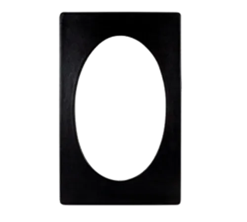 G.E.T. Enterprises T0A1G