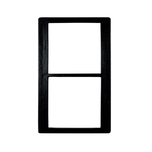 G.E.T. Enterprises T0A2-MOD