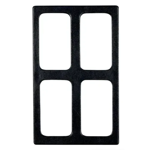 G.E.T. Enterprises T0A20-MOD