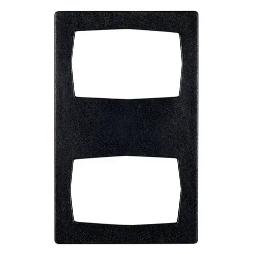 G.E.T. Enterprises T0A21-MOD