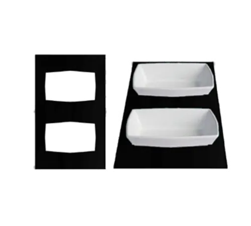 G.E.T. Enterprises T0A21PC