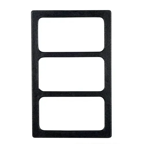 G.E.T. Enterprises T0A22-MOD