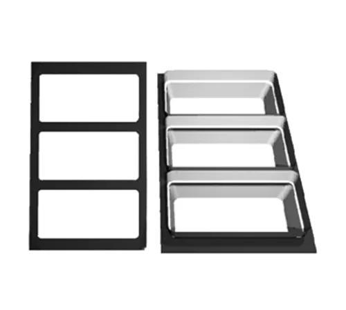 G.E.T. Enterprises T0A22LT
