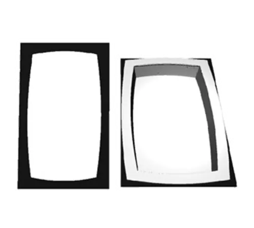 G.E.T. Enterprises T0A23PC