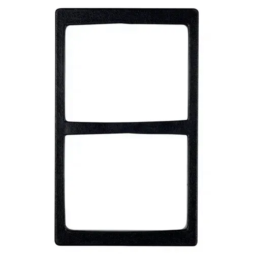 G.E.T. Enterprises T0A24-MOD