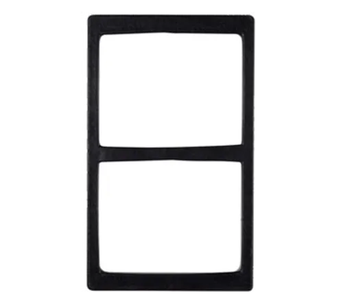 G.E.T. Enterprises T0A24SB