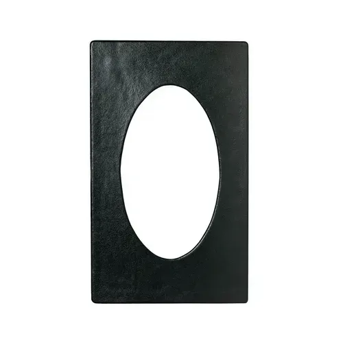 G.E.T. Enterprises T0A26-MOD