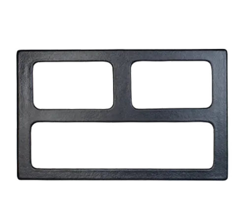 G.E.T. Enterprises T0A27CB