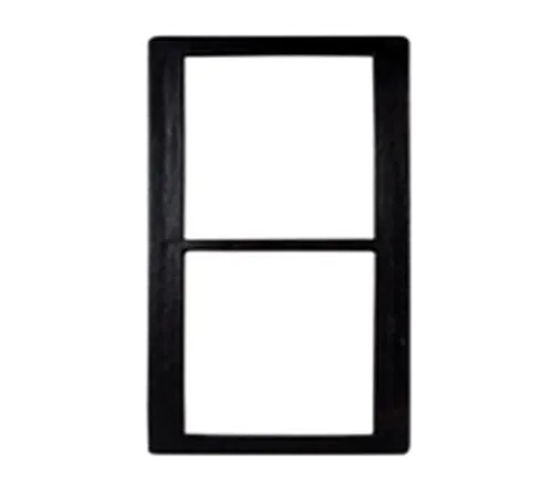 G.E.T. Enterprises T0A2GB