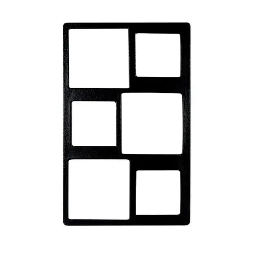 G.E.T. Enterprises T0A3-MOD