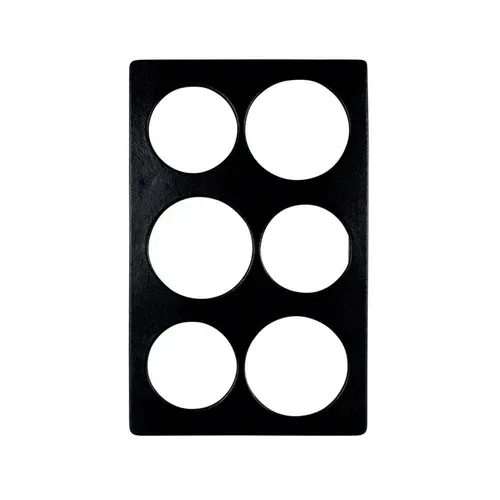 G.E.T. Enterprises T0A4-MOD