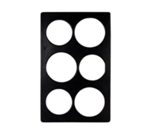 G.E.T. Enterprises T0A4PC