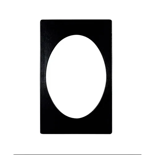 G.E.T. Enterprises T0A5-MOD