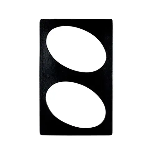 G.E.T. Enterprises T0A6-MOD