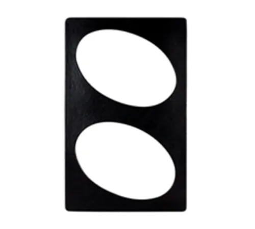 G.E.T. Enterprises T0A6MW