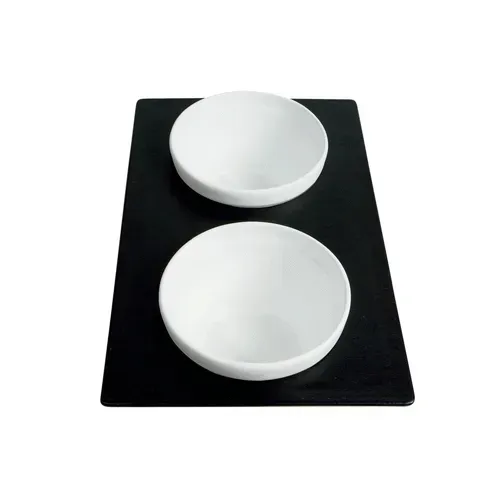 G.E.T. Enterprises T0A7-MOD