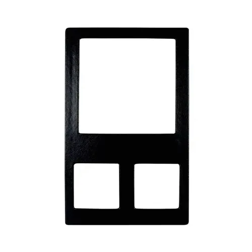 G.E.T. Enterprises T0A8-MOD