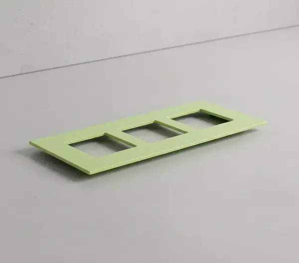 G.E.T. Enterprises T0A8LM