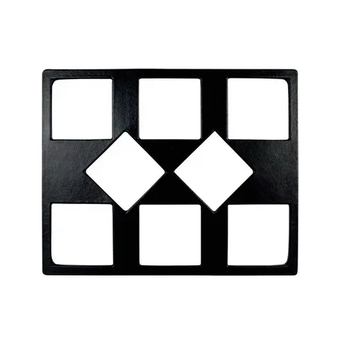 G.E.T. Enterprises T0A9-MOD