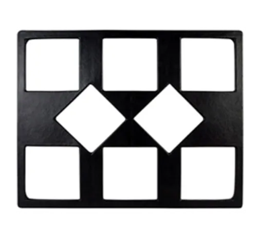 G.E.T. Enterprises T0A9MC