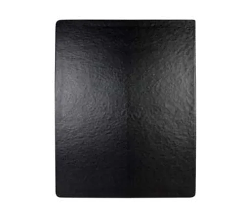 G.E.T. Enterprises T0AF15GB