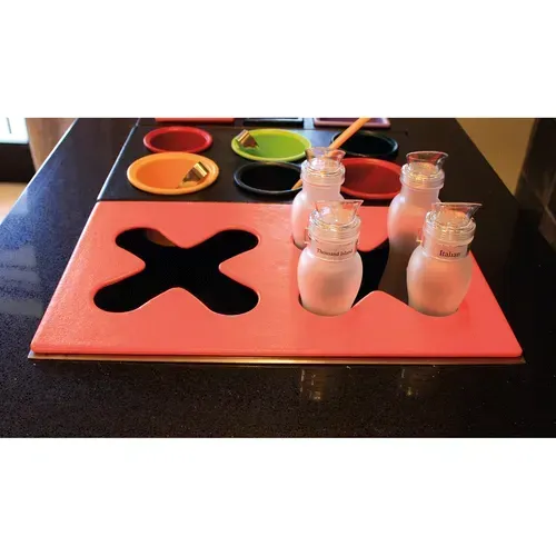 G.E.T. Enterprises T0ASDB-MOD