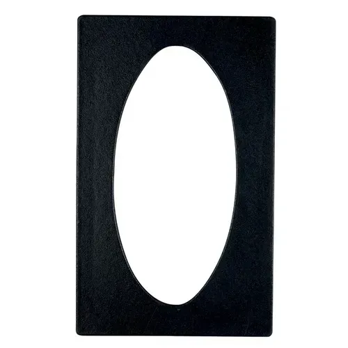 G.E.T. Enterprises T0B1-MOD