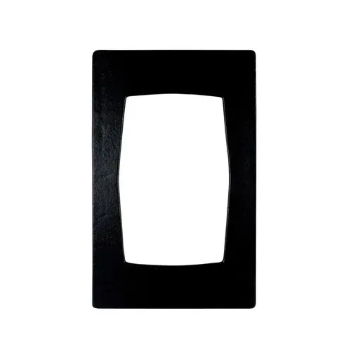 G.E.T. Enterprises T0B10-MOD