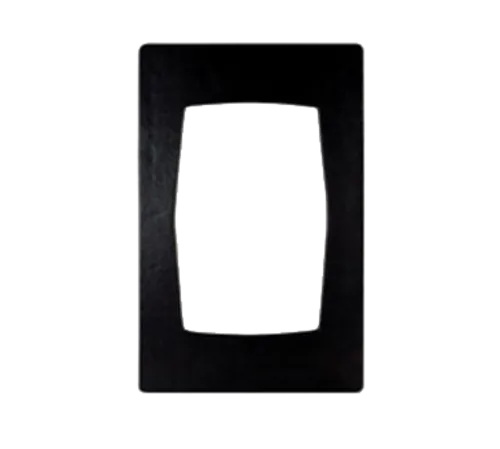 G.E.T. Enterprises T0B10CH