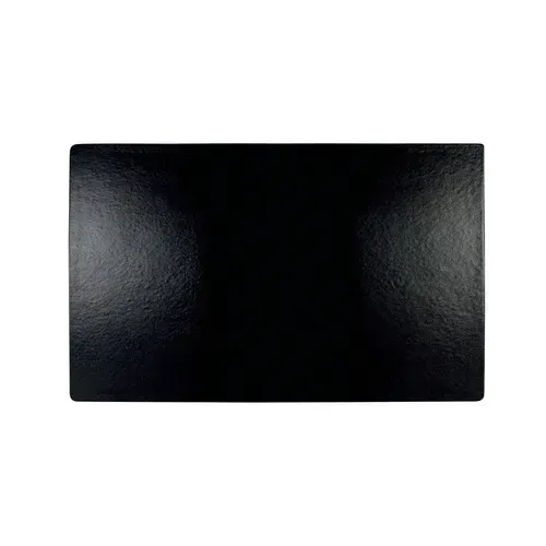 G.E.T. Enterprises T0B15-MOD