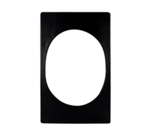 G.E.T. Enterprises T0B17BB