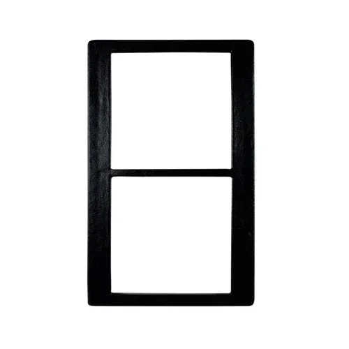 G.E.T. Enterprises T0B2-MOD