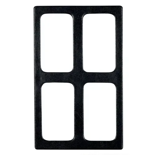 G.E.T. Enterprises T0B20-MOD