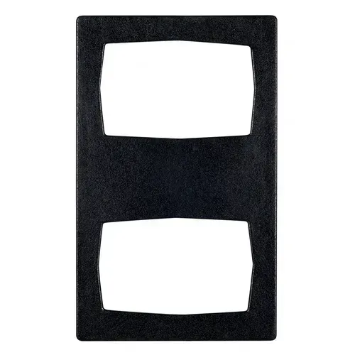 G.E.T. Enterprises T0B21-MOD