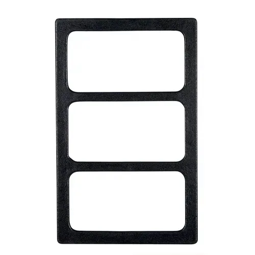 G.E.T. Enterprises T0B22-MOD