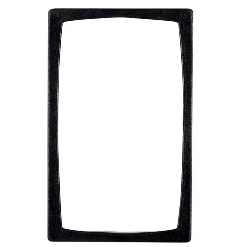 G.E.T. Enterprises T0B23-MOD