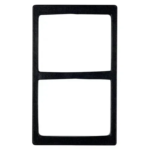 G.E.T. Enterprises T0B24-MOD