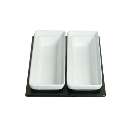 G.E.T. Enterprises T0B25-MOD